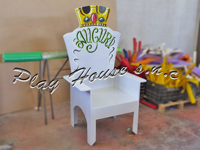 trono-legno-bambini-ludoteca-feste (5)